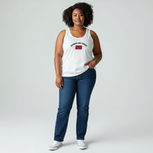 Load image into Gallery viewer, Trinidad &amp; Tobago Tank-Top