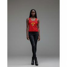 Load image into Gallery viewer, Senegal Tank-Top