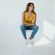 Load image into Gallery viewer, Brazil Tank-Top