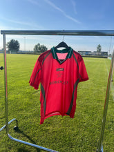 Load image into Gallery viewer, Morocco Football Jersey
