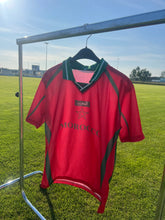 Load image into Gallery viewer, Morocco Football Jersey