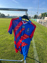 Load image into Gallery viewer, Congo Football Jersey
