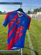 Load image into Gallery viewer, Congo Football Jersey