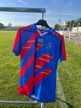 Load image into Gallery viewer, Congo Football Jersey