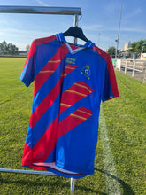 Load image into Gallery viewer, Congo Football Jersey