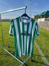 Load image into Gallery viewer, Nigeria Football Jersey
