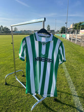 Load image into Gallery viewer, Nigeria Football Jersey