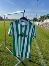 Load image into Gallery viewer, Nigeria Football Jersey