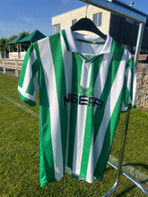 Load image into Gallery viewer, Nigeria Football Jersey
