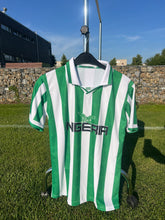 Load image into Gallery viewer, Nigeria Football Jersey