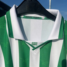 Load image into Gallery viewer, Nigeria Football Jersey