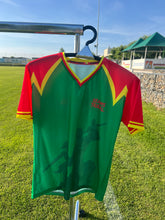 Load image into Gallery viewer, Senegal Football Jersey