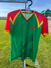 Load image into Gallery viewer, Senegal Football Jersey