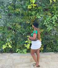 Load image into Gallery viewer, KENYA Crop Top