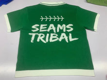 Load image into Gallery viewer, Eagles Knitted Shirt
