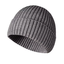 Load image into Gallery viewer, ST Beanie