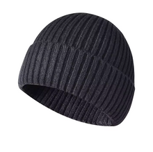 Load image into Gallery viewer, ST Beanie