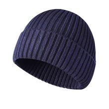 Load image into Gallery viewer, ST Beanie