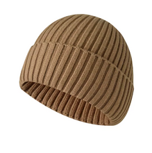 Load image into Gallery viewer, ST Beanie