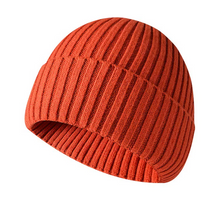 Load image into Gallery viewer, ST Beanie