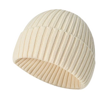 Load image into Gallery viewer, ST Beanie