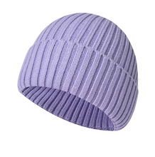 Load image into Gallery viewer, ST Beanie