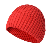 Load image into Gallery viewer, ST Beanie