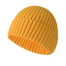 Load image into Gallery viewer, ST Beanie