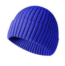 Load image into Gallery viewer, ST Beanie