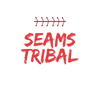 Seams Tribal