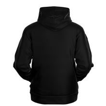 Load image into Gallery viewer, Roger Milla Hoodie