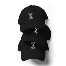 Load image into Gallery viewer, Cocoa Cartel Unisex Hat