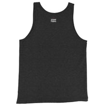 Load image into Gallery viewer, Run my Race Men&#39;s Tank Top