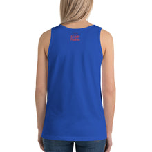 Load image into Gallery viewer, World Famous Unisex Tank Top
