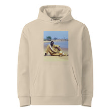 Load image into Gallery viewer, Ballon Dor Essential Eco Hoodie