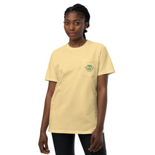 Load image into Gallery viewer, Wesley Girls&#39; Pocket T-shirt