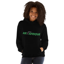 Load image into Gallery viewer, Air Afrique Hoodie