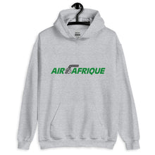 Load image into Gallery viewer, Air Afrique Hoodie