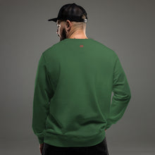 Load image into Gallery viewer, Cocoa Cartel Organic Sweatshirt