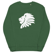 Load image into Gallery viewer, Leo Organic Sweatshirt