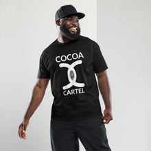 Load image into Gallery viewer, Cocoa Cartel Sports Jersey