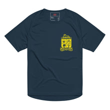 Load image into Gallery viewer, Accra Aca Workout Shirt