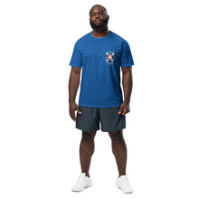Load image into Gallery viewer, Presec Workout Shirt