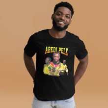 Load image into Gallery viewer, Abedi Pele T-Shirt