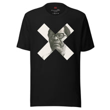 Load image into Gallery viewer, Oliver Tambo T-shirt