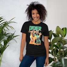 Load image into Gallery viewer, Didier Drogba T-shirt