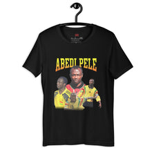 Load image into Gallery viewer, Abedi Pele T-Shirt