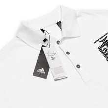 Load image into Gallery viewer, Accra High Men&#39;s Adidas Performance Polo Shirt