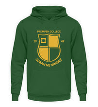 Load image into Gallery viewer, Prempeh College Hoodie