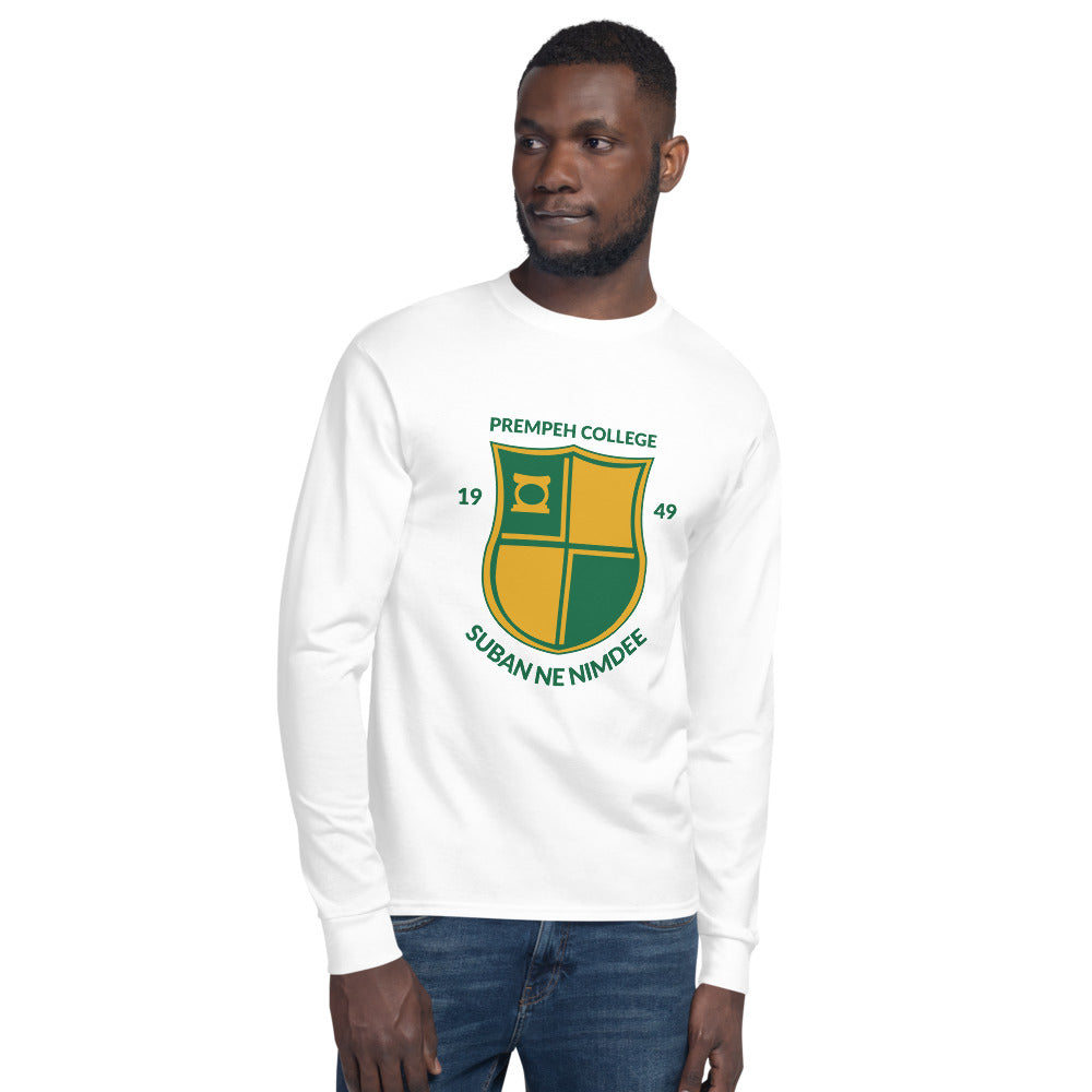 Champion college 2025 long sleeve